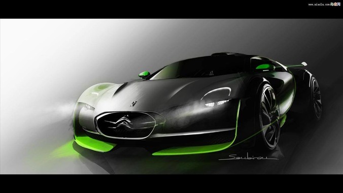 为什么我感觉古琴曲很难听？